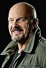 Eric Allan Kramer's primary photo Eric Allan Kramer's primary photo