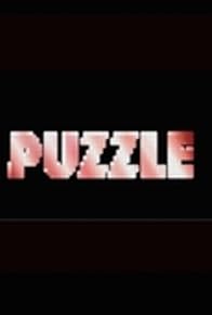 Primary photo for Puzzle