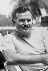 Primary photo for The Avatar (1929-1944)