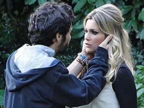 पोस्टर देखें