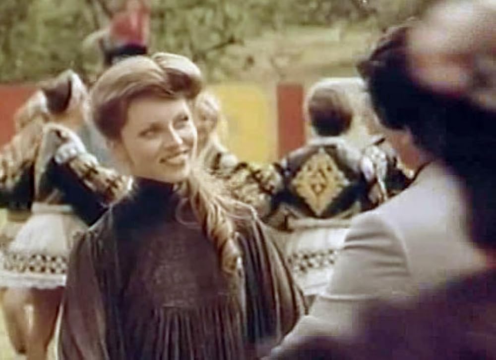 Vaginal sperma fotosurati