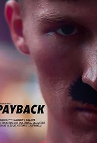 Primary photo for Payback