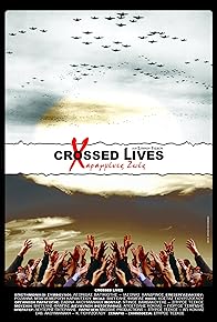 Primary photo for Crossed Lives