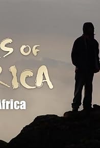 Primary photo for Sons of Africa