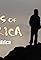 Sons of Africa's primary photo