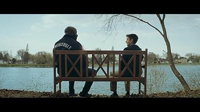 Scene 3
