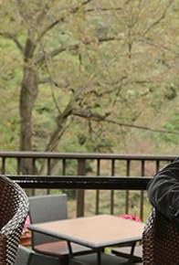 Primary photo for Daisuke Igarashi