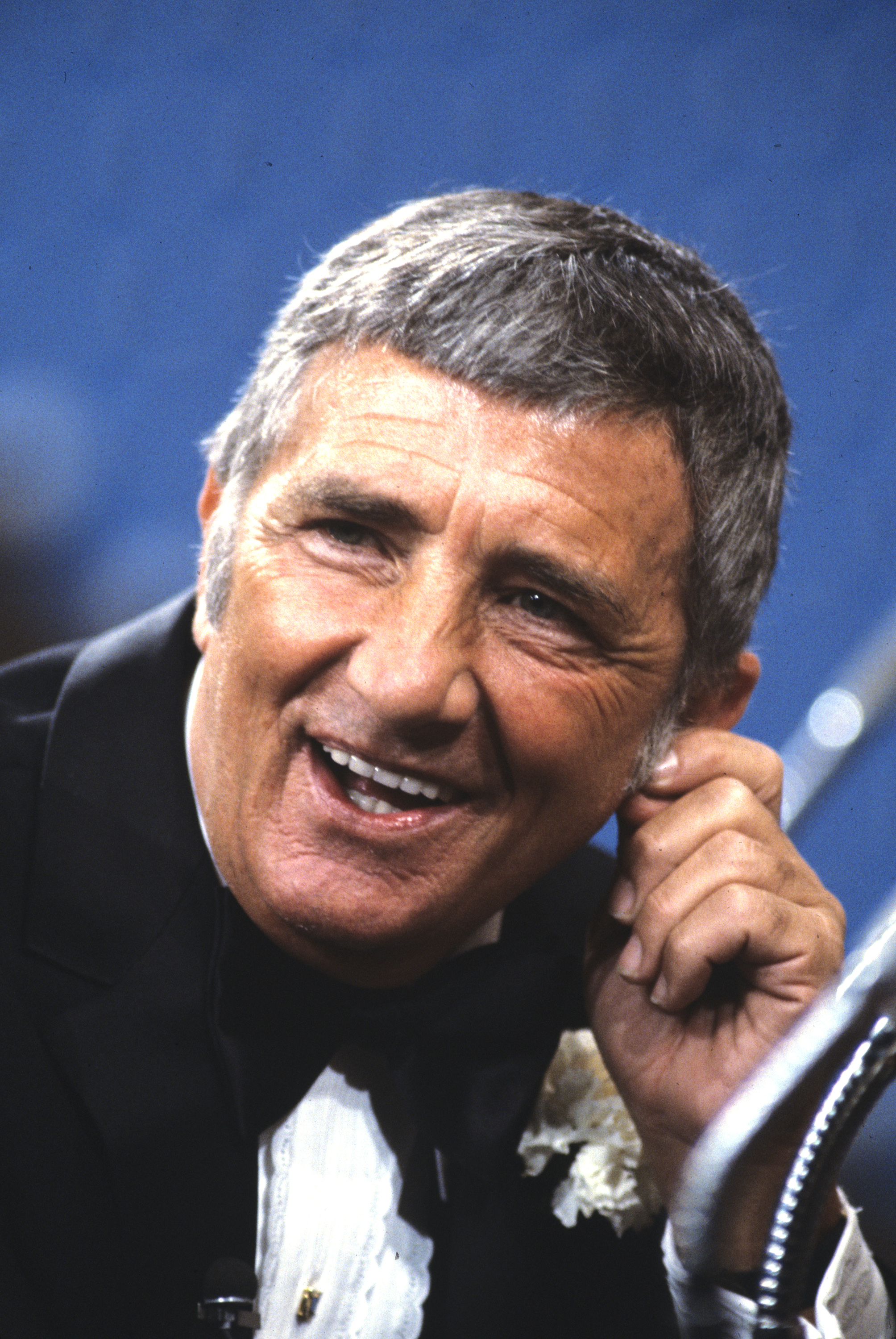 【レア】Richard Dawson 初期アルバム2枚組 / リチャードドーソン Richard Dawson & Circle - Henki | リチャード・ドーソン