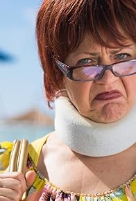 Primary photo for Episode #2.8