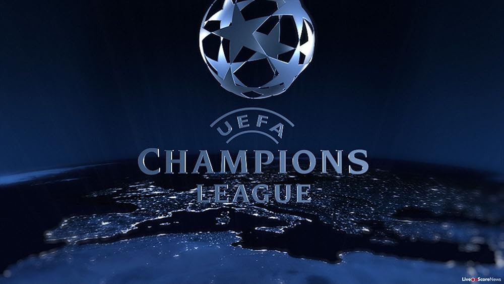コリンシアン　CHAMPIONS OF EUROPE 2007 コリンシアン CHAMPIONS OF EUROPE 2007 絶版品 コリンシアン