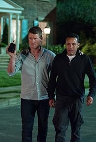 Primary photo for A House Is Not a Home Primary photo for A House Is Not a Home