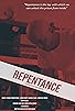 Primary photo for Repentance Primary photo for Repentance