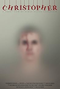 Primary photo for Christopher
