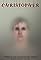 Christopher's primary photo