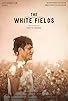 Primary photo for The White Fields Primary photo for The White Fields