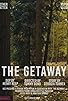 Primary photo for The Getaway Primary photo for The Getaway