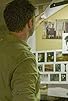 Primary photo for Boston's Unsolved Art Heist Primary photo for Boston's Unsolved Art Heist
