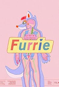 Primary photo for Furrie