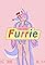 Furrie's primary photo