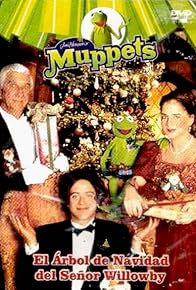 Primary photo for Mr. Willowby's Christmas Tree