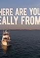 Where Are You Really From?'s primary photo