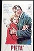 Primary photo for Pietà per chi cade