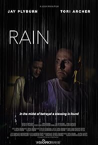 Primary photo for Rain Primary photo for Rain