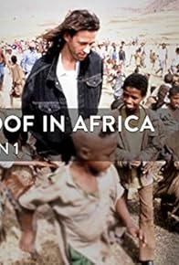 Primary photo for A Terrible Beauty