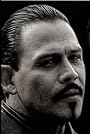 Emilio Rivera's primary photo Emilio Rivera's primary photo
