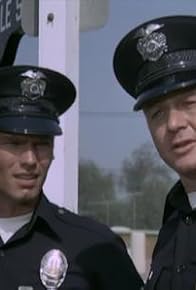 Primary photo for Log 55: Missing Child