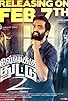 Primary photo for Dhilluku Dhuddu 2 Primary photo for Dhilluku Dhuddu 2