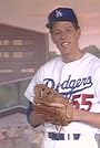 Orel Hershiser's primary photo Orel Hershiser's primary photo