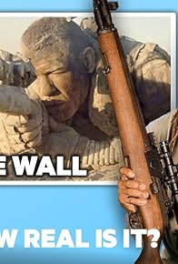Primary photo for Special Ops Sniper Rates 11 Sniper Scenes in Movies