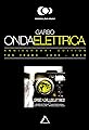 Garbo: Onda Elettrica (10 Years Edition)'s primary photo