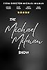 Primary photo for The Michael Milman Show Primary photo for The Michael Milman Show