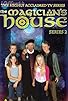 Primary photo for The Magician's House Primary photo for The Magician's House