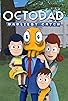 Primary photo for Octodad: Dadliest Catch