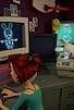 Primary photo for Garden Rabbid/A Sub Inside the Rabbid/Rabbid Riddle