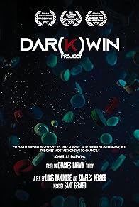 Primary photo for The DAR(k)WIN Project