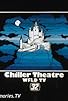 Primary photo for Chiller Theatre Primary photo for Chiller Theatre