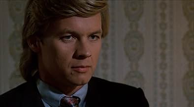 पोस्टर देखें