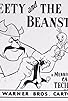 Primary photo for Tweety and the Beanstalk Primary photo for Tweety and the Beanstalk