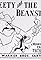 Tweety and the Beanstalk's primary photo