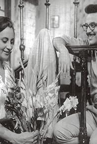 Primary photo for O Homem das Encrencas