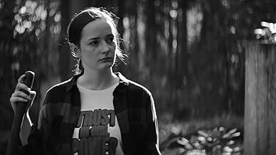 पोस्टर देखें