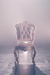 Primary photo for Tell a Lie