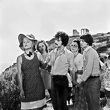 पोस्टर देखें