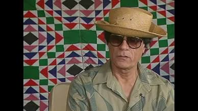 पोस्टर देखें