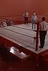Primary photo for The Ring with the Red Velvet Ropes Primary photo for The Ring with the Red Velvet Ropes
