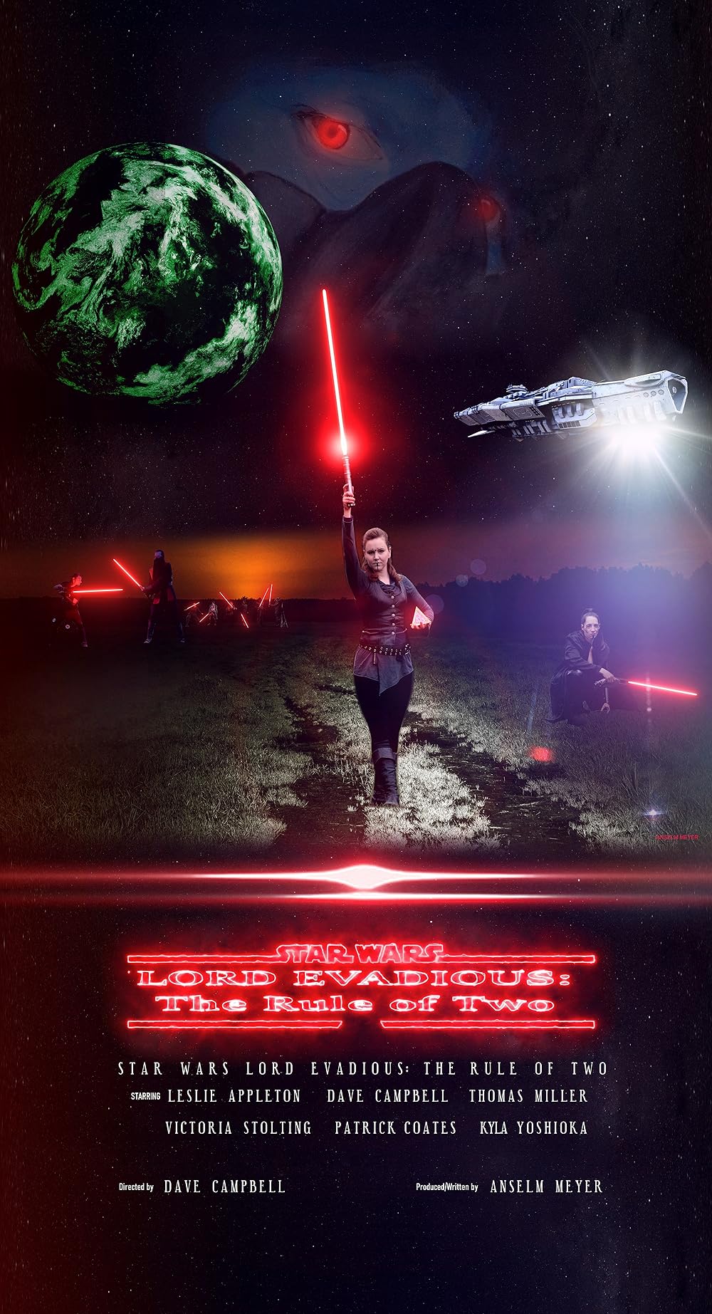 Lord Evadious The Rule Of Two A Star Wars Fan Film Short 2022 IMDb lord-evadious-the-rule-of-two-a-star-wars-fan-film-short-2022-imdb